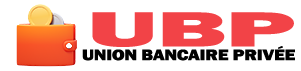 main_logo