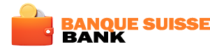 main_logo